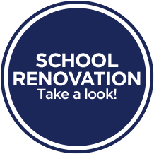 circle_btn_schoolrenovation