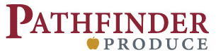 pv-produce-logo_no.tagline-rgb.jpg